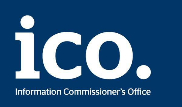 Information Commissioner’s Office (ICO)